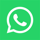 WhatsApp<span>(Unlocked Features for Power Users)</span>2.25.15.72_Androidswiki.net