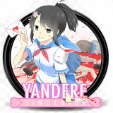 Yandere Simulator<span>(Cloud Game)</span>1.7.1_Androidswiki.net