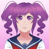 Yandere Simulator All Rivals Mod<span>(Cloud Game)</span>1.7.1_Androidswiki.net