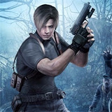 Resident Evil 4<span>(No Ads)</span>v2.0-4248_Androidswiki.net