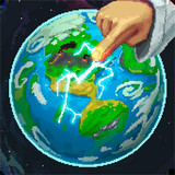WorldBox - Sandbox God Simulator<span>(Unlock all characters)</span>0.51.2_Androidswiki.net
