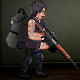 The Last stand Zombie Defense<span>(Unlimited Bullets)</span>1.250922_Androidswiki.net