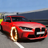 Top Cars Driving<span>(Unlimited currency)</span>0.1.0_Androidswiki.net