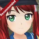 Anime City<span>(Mod Menu)</span>0.5.3_Androidswiki.net
