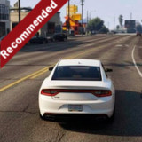 MadOut 2: Grand Auto Racing<span>(Menu Mod/Recommend)</span>20.10_Androidswiki.net