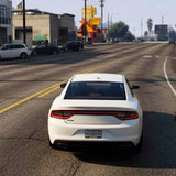 MadOut 2: Grand Auto Racing<span>(Unlimited gold coins)</span>18.05_Androidswiki.net