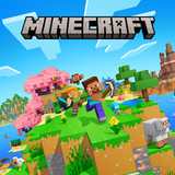 Minecraft: Dream it, Build it!<span>(God Mode)</span>1.21.121.1_Androidswiki.net