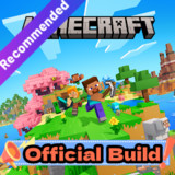 Minecraft: Dream it, Build it!<span>(Unlock full content)</span>1.21.121.1_Androidswiki.net