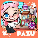 Avatar World ®<span>(Unlock VIP)</span>1.175_Androidswiki.net