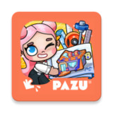 Avatar World ®<span>(Unlock VIP)</span>1.175_Androidswiki.net