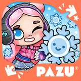 Avatar World ®<span>(Unlock VIP)</span>1.181_Androidswiki.net