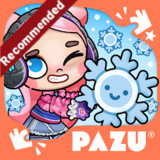 Avatar World ®<span>(Mod Inside/Recommended)</span>1.181_Androidswiki.net