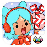 Toca Boca World1.121_Androidswiki.net