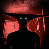Boisvert Analog Horror Game<span>(NO ADS)</span>0.1.1_Androidswiki.net