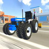 Indian Desi Life Simulator 3D<span>(NO ADS)</span>1.4_Androidswiki.net