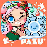 Avatar World ®<span>(Unlock VIP)</span>1.183_Androidswiki.net