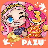 Avatar World ®<span>(Unlock VIP)</span>1.189_Androidswiki.net