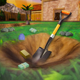 Dig and Discover Quest<span>(No Ads Free Rewards)</span>2.0_Androidswiki.net