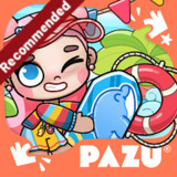 Avatar World ®<span>(Mod Inside/Recommended)</span>1.191_Androidswiki.net