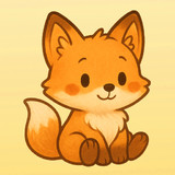 Evergrove Idle: Grow Magic<span>(Unlimited Resources)</span>1.5.3_Androidswiki.net