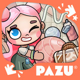 Avatar World ®<span>(Unlock VIP)</span>1.194_Androidswiki.net