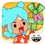 Toca Boca World1.124.1_Androidswiki.net