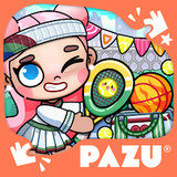 Avatar World ®<span>(Unlock VIP)</span>1.196_Androidswiki.net