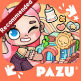 Avatar World ®<span>(Mod Inside/Recommended)</span>1.199_Androidswiki.net