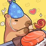 Cookingdom<span>(Unlock Rewards/NO ADS)</span>1.1.108_Androidswiki.net