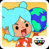 Toca Boca World1.126.1_Androidswiki.net