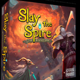 Slay the Spire<span>(Free Download)</span>1.2_Androidswiki.net