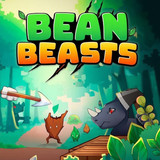 BEAN BEASTS<span>(Free Download)</span>b2abff6_Androidswiki.net