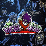 My Night Job<span>(Free Download)</span>b2abff6_Androidswiki.net