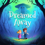 Dreamed Away<span>(Free Download)</span>b2abff6_Androidswiki.net