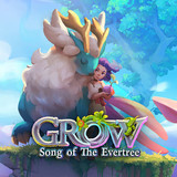 Grow: Song of the Evertree<span>(Free Download)</span>b2abff6_Androidswiki.net