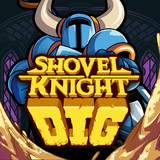 Shovel Knight Dig<span>(Free Download)</span>b2abff6_Androidswiki.net