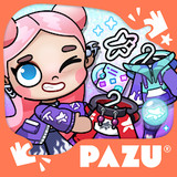 Avatar World ®<span>(Unlock VIP)</span>1.205_Androidswiki.net