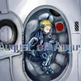 August of August<span>(Free Download)</span>1.21.10-patreon_Androidswiki.net