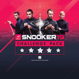 Snooker 19<span>(Free Download)</span>c832f1c_Androidswiki.net