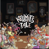 Meteorfall: Krumit's Tale<span>(Free Download)</span>c832f1c_Androidswiki.net