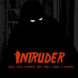 The Intruder<span>(Free Download)</span>1.00.30-patreon_Androidswiki.net