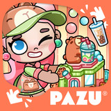 Avatar World ®<span>(Unlock VIP)</span>1.209_Androidswiki.net