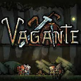 Vagante<span>(Free Download)</span>8e78cee_Androidswiki.net