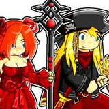 Epic Battle Fantasy 2<span>(Free Download)</span>1.00.30-patreon_Androidswiki.net