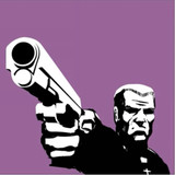 Divine Intervention<span>(Free Download)</span>1.00.30-patreon_Androidswiki.net