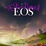 The Star Named EOS: Unwritten Star Journey<span>(Free Download)</span>8e78cee_Androidswiki.net