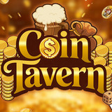 Coin Tavern<span>(Free Download)</span>1.0_Androidswiki.net