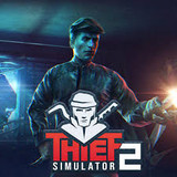 Thief Simulator 2<span>(Free Download)</span>8e78cee_Androidswiki.net