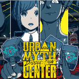 Urban Myth Dissolution Center<span>(Free Download)</span>8e78cee_Androidswiki.net