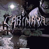 Carimara: Beneath the Forlorn Limbs<span>(Free Download)</span>1.0_Androidswiki.net